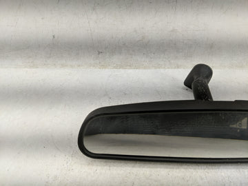 2006-2012 Honda Accord Interior Rear View Mirror Replacement OEM Fits Fits 2006 2007 2008 2009 2010 2011 2012 2013 2014 2015 2016 OEM Used Auto Parts