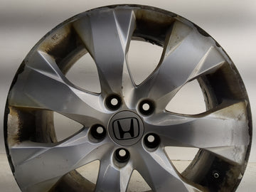 2008-2010 Honda Accord Oem Wheel Rim