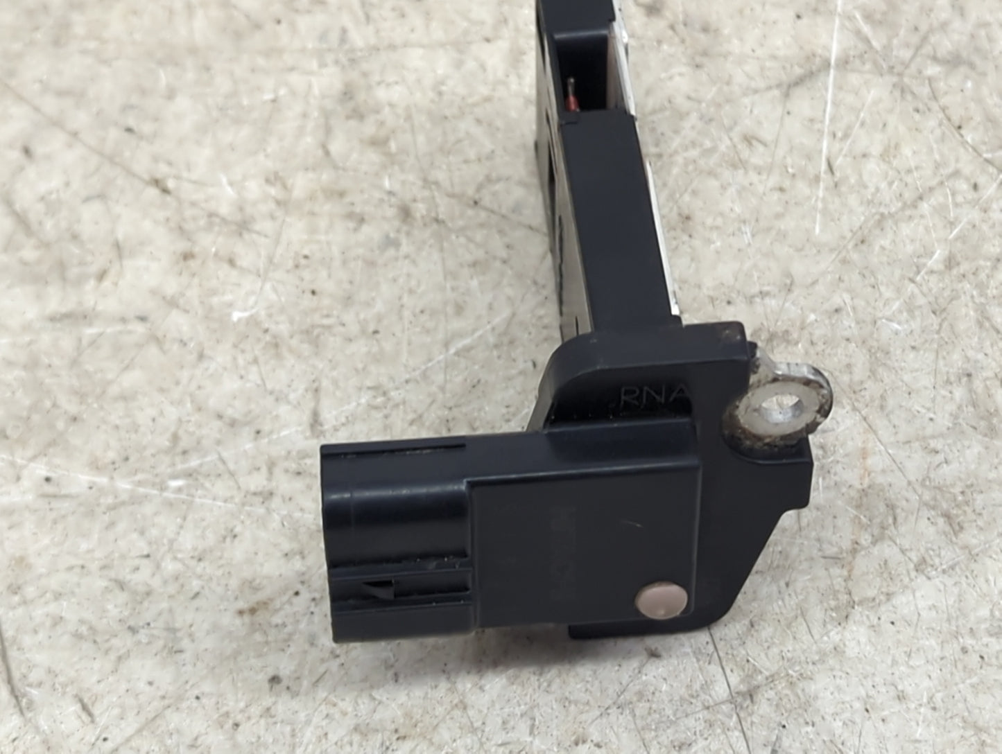 2008-2012 Honda Accord Mass Air Flow Meter Maf 1486488 - Oemusedautoparts1.com
