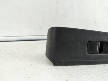 2008 Honda Accord Driver Left Rear Power Window Switch 35770-ta0-a11
