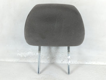 2006-2011 Honda Civic Headrest Head Rest Front Driver Passenger Seat Fits Fits 2006 2007 2008 2009 2010 2011 OEM Used Auto Parts
