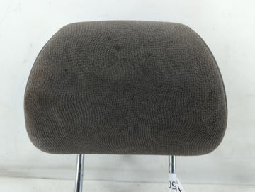 2006-2011 Honda Civic Headrest Head Rest Front Driver Passenger Seat Fits Fits 2006 2007 2008 2009 2010 2011 OEM Used Auto Parts