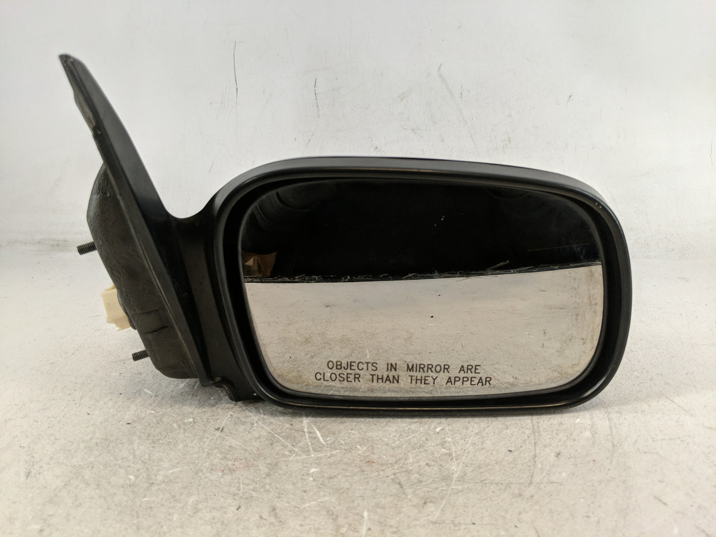 2006-2011 Honda Civic Side Mirror Replacement Passenger Right View Door Mirror Fits Fits 2006 2007 2008 2009 2010 2011 OEM U