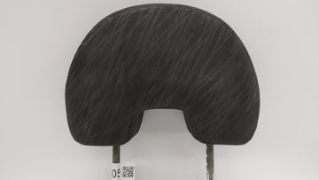 2008 Honda Civic Headrest Head Rest Rear Seat Fits OEM Used Auto Parts