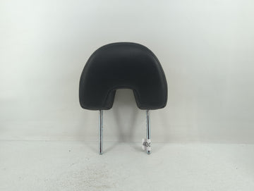 2006-2011 Honda Civic Headrest Head Rest Rear Seat Fits Fits 2006 2007 2008 2009 2010 2011 OEM Used Auto Parts