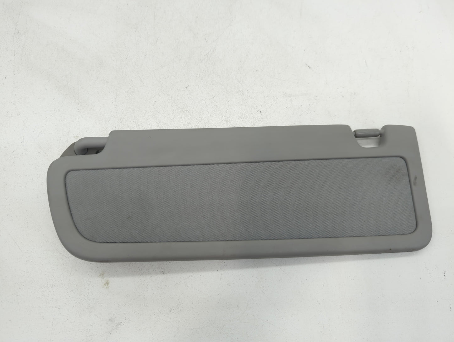 2006-2011 Honda Civic Sun Visor Shade Replacement Passenger Right Mirror Fits Fits 2006 2007 2008 2009 2010 2011 OEM Used Au