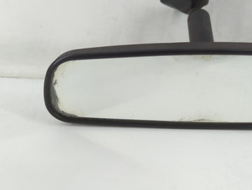 2006-2015 Honda Civic Interior Rear View Mirror Replacement OEM P/N:E11015617 Fits OEM Used Auto Parts