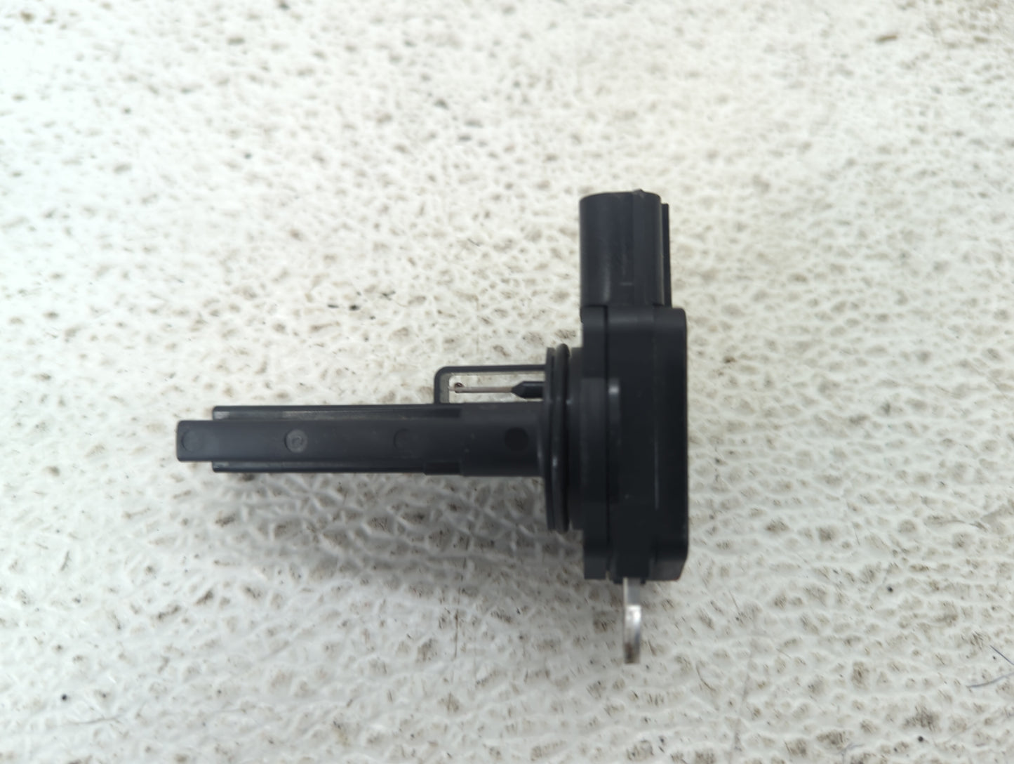 2007-2009 Honda Cr-v Mass Air Flow Meter Maf 1485486 - Oemusedautoparts1.com