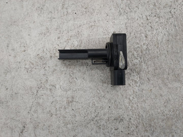 2007-2009 Honda Cr-v Mass Air Flow Meter Maf Sensor 1485670