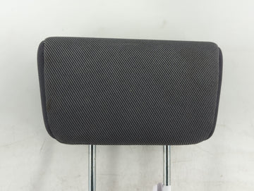 2008 Honda Element Headrest Head Rest Rear Seat Fits OEM Used Auto Parts
