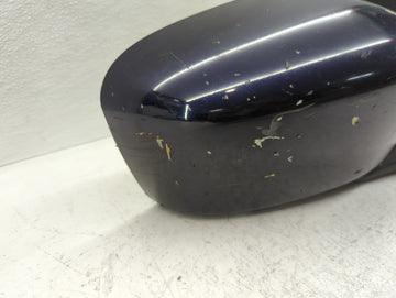 2005-2010 Honda Odyssey Passenger Side View Mirror - Right Door Mirror OEM Used