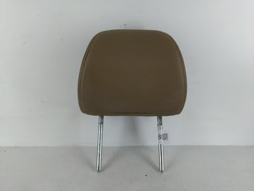 2008-2010 Honda Odyssey Headrest Head Rest Front Driver Passenger Seat