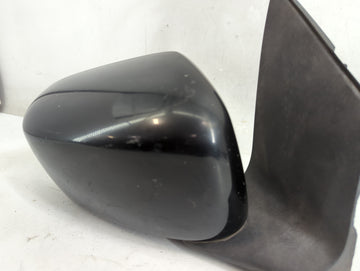 2005-2010 Honda Odyssey Side Mirror Replacement Passenger Right View Door Mirror Fits Fits 2005 2006 2007 2008 2009 2010 OEM Used Auto Parts