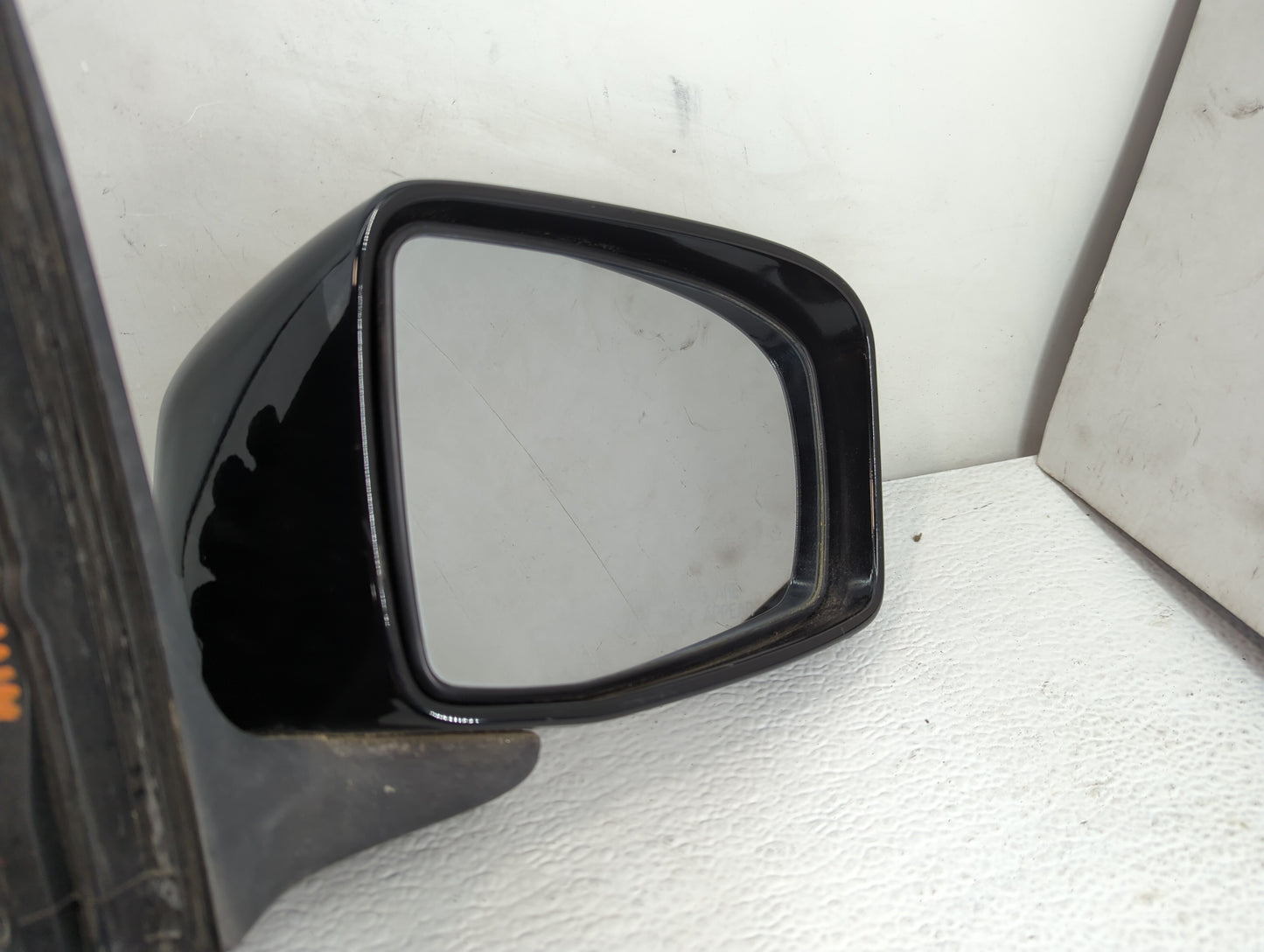 2005-2010 Honda Odyssey Side Mirror Replacement Passenger Right View Door Mirror Fits Fits 2005 2006 2007 2008 2009 2010 OEM