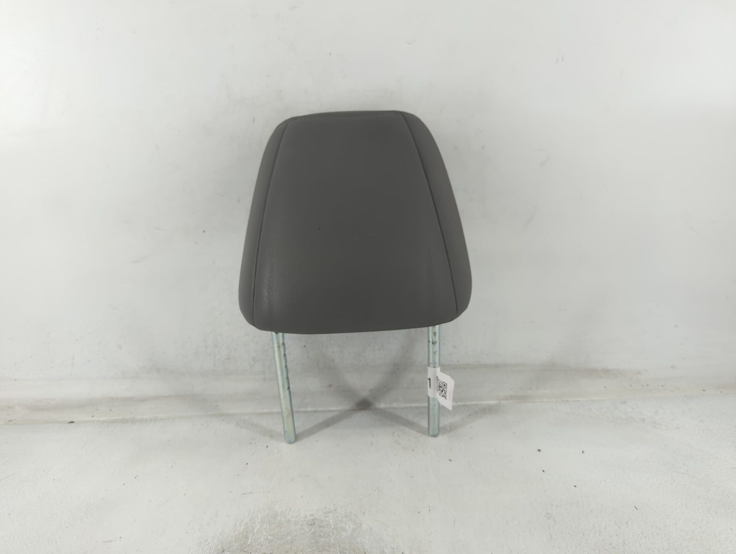 2008 Honda Odyssey Headrest Head Rest Front Driver Passenger Seat Fits OEM Used Auto Parts - Oemusedautoparts1.com