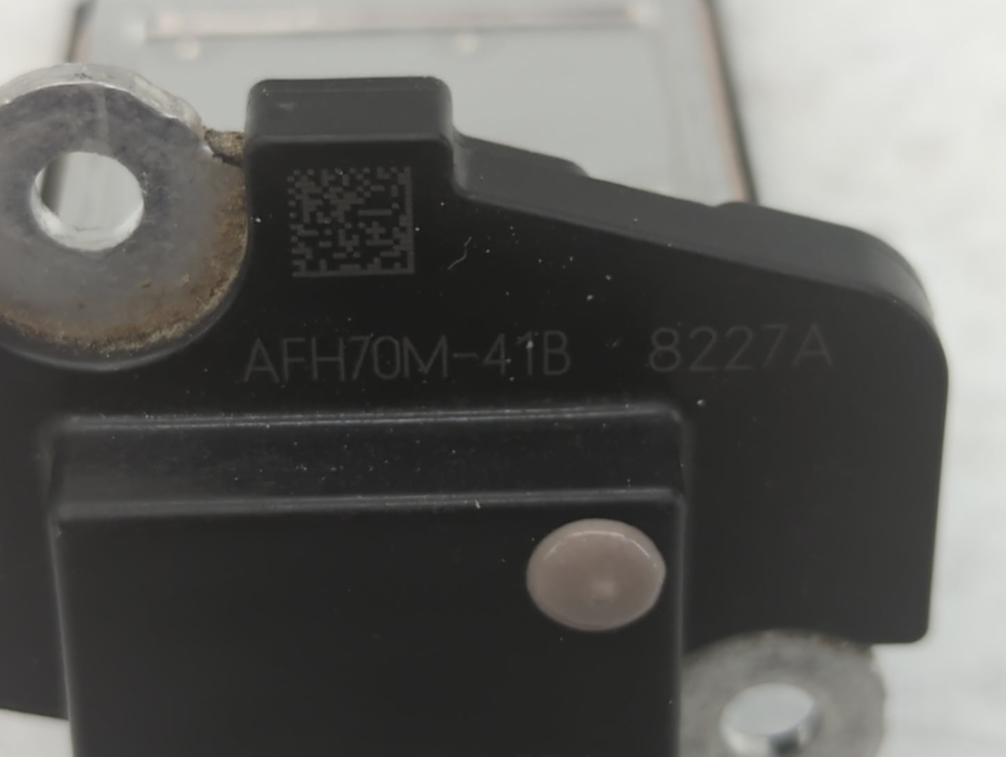 2007-2017 Honda Odyssey Mass Air Flow Meter Maf - Oemusedautoparts1.com