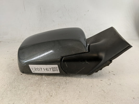 2003-2008 Honda Pilot Side Mirror Replacement Passenger Right View Door Mirror Fits Fits 2003 2004 2005 2006 2007 2008 OEM Used Auto Parts