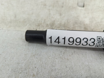 2006-2011 Hyundai Accent Ignition Coil Igniter Pack