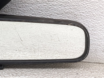 2001-2012 Hyundai Elantra Interior Rear View Mirror Replacement OEM Fits OEM Used Auto Parts