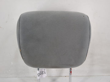 2007-2010 Hyundai Elantra Headrest Head Rest Front Driver Passenger Seat