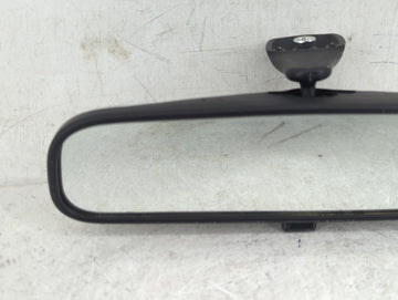 2001-2012 Hyundai Elantra Interior Rear View Mirror Replacement OEM Fits OEM Used Auto Parts