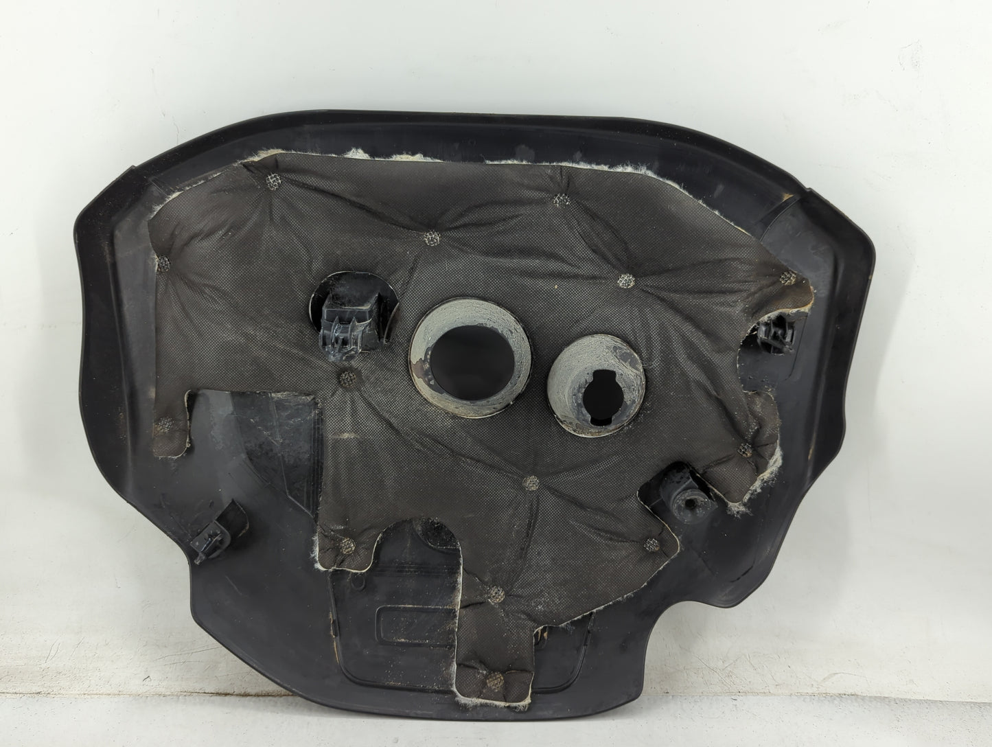 2008 Hyundai Elantra Engine Cover - Oemusedautoparts1.com