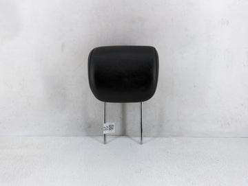 2007-2010 Hyundai Elantra Headrest Head Rest Rear Seat Fits Fits 2007 2008 2009 2010 OEM Used Auto Parts