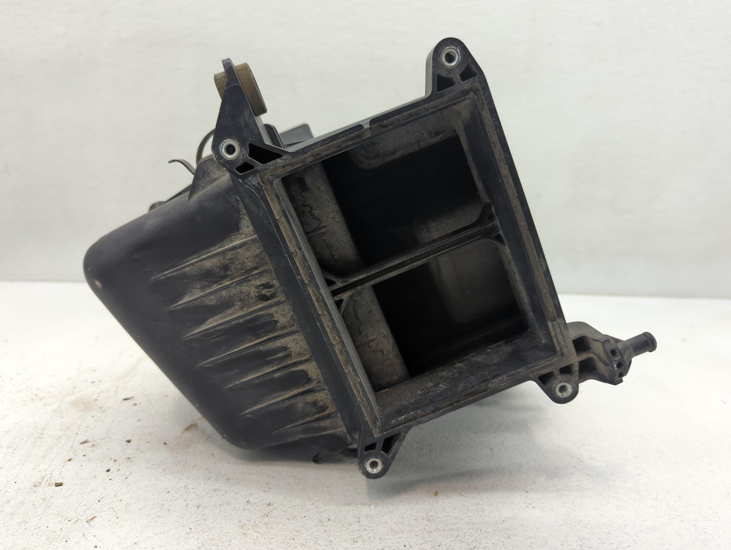 2007-2012 Hyundai Elantra Air Cleaner Intake-duct Hose Tube - Oemusedautoparts1.com