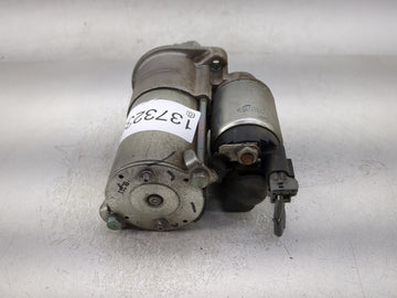 2006-2010 Hyundai Sonata Car Starter Motor Solenoid OEM P/N:36100-25020 Fits Fits 2006 2007 2008 2009 2010 2011 2012 OEM Used Auto Parts