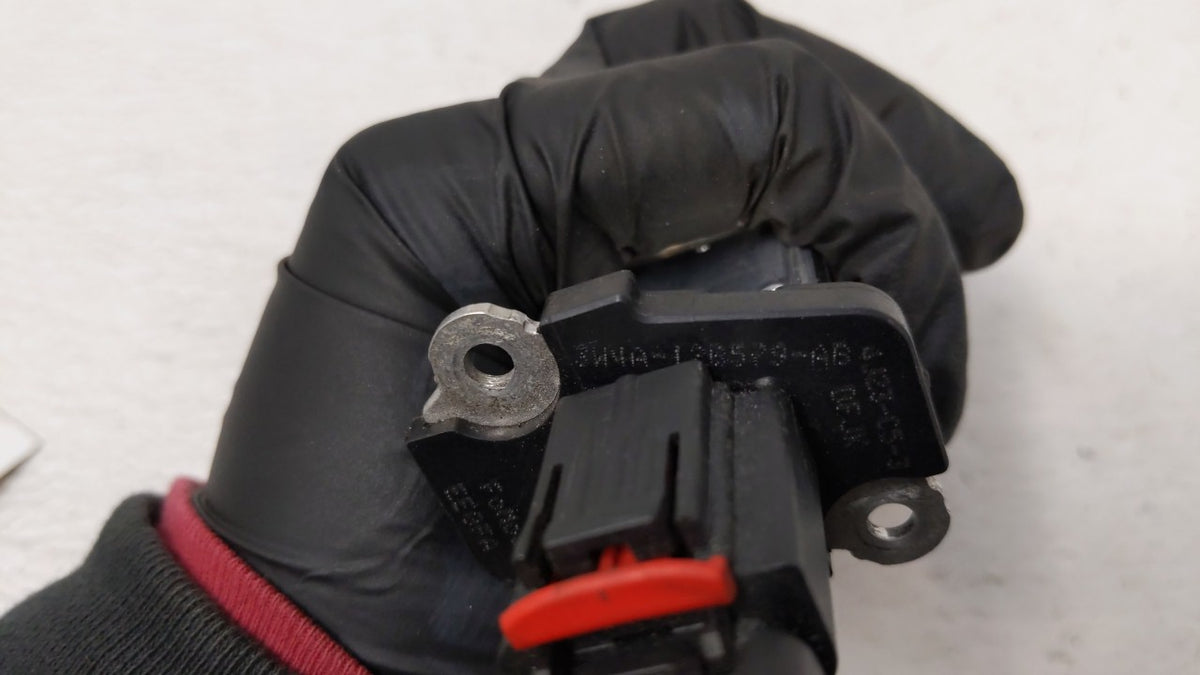 2006-2008 Hyundai Sonata Mass Air Flow Meter Maf Sensor - Oemusedautoparts1.com