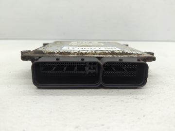 2006-2008 Hyundai Sonata PCM Engine Control Computer ECU ECM PCU OEM P/N:39100-25135 39100-25131 Fits Fits 2006 2007 2008 OEM Used Auto Parts