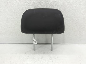 2007-2008 Hyundai Tiburon Headrest Head Rest Front Driver Passenger Seat