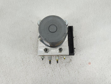 2008 Infiniti Ex35 ABS Pump Control Module Replacement P/N:265 236 048 Fits OEM Used Auto Parts