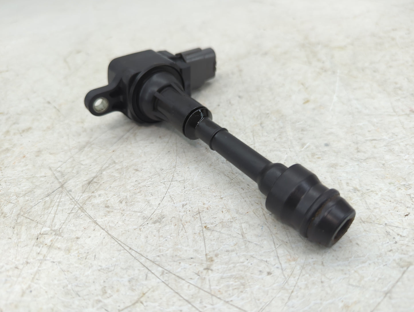 2007-2008 Infiniti G35 Ignition Coil Igniter Pack - Oemusedautoparts1.com