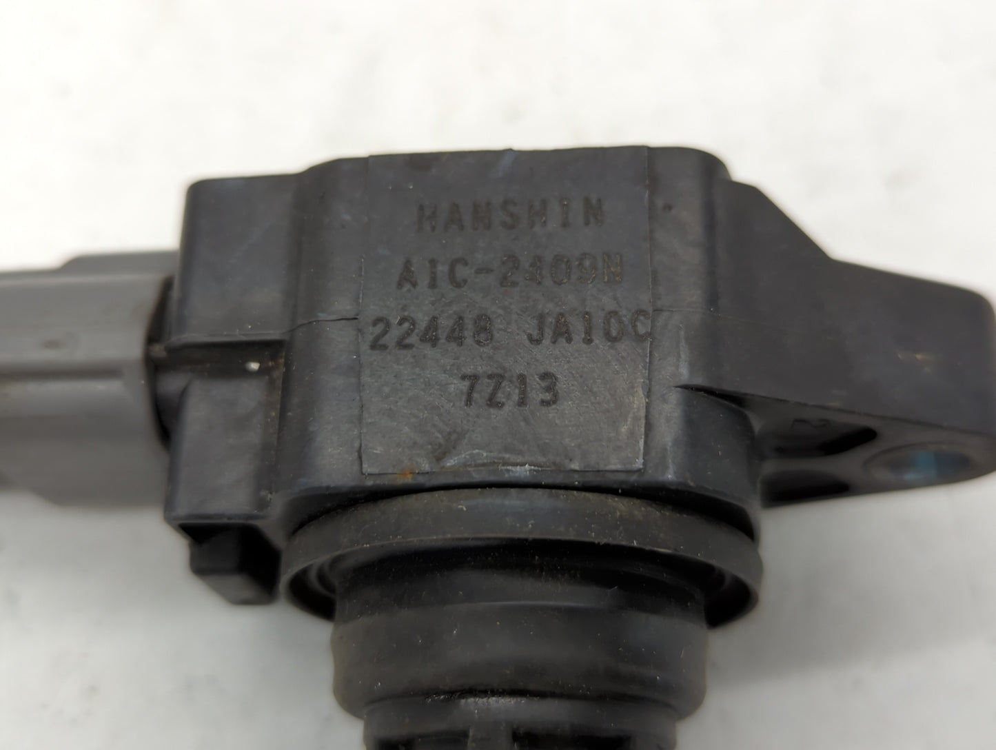 2007-2008 Infiniti G35 Ignition Coil Igniter Pack - Oemusedautoparts1.com