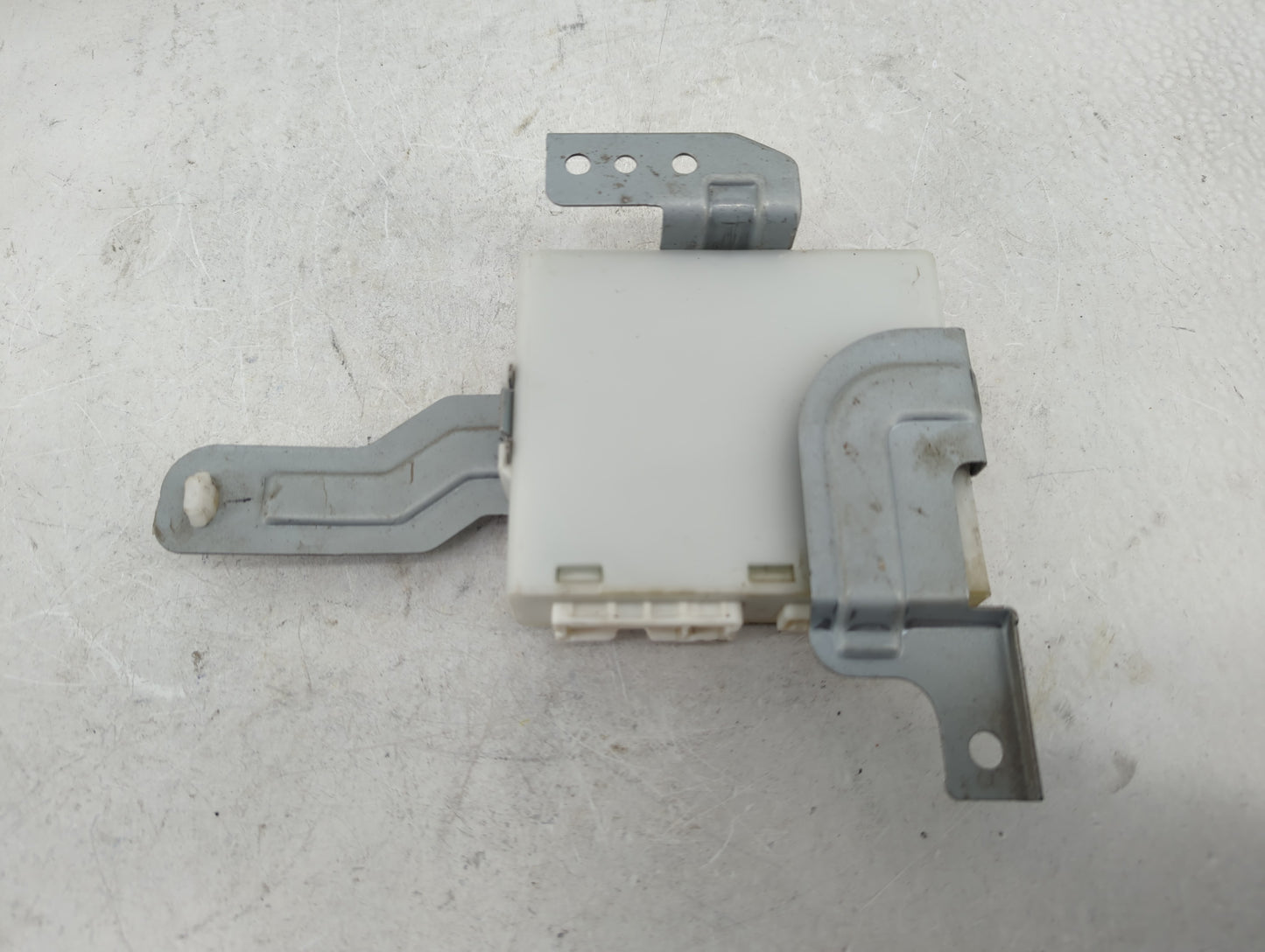 2008 Infiniti G35 PCM Engine Control Computer ECU ECM PCU OEM P/N:98800JK600 Fits OEM Used Auto Parts - Oemusedautoparts1.co