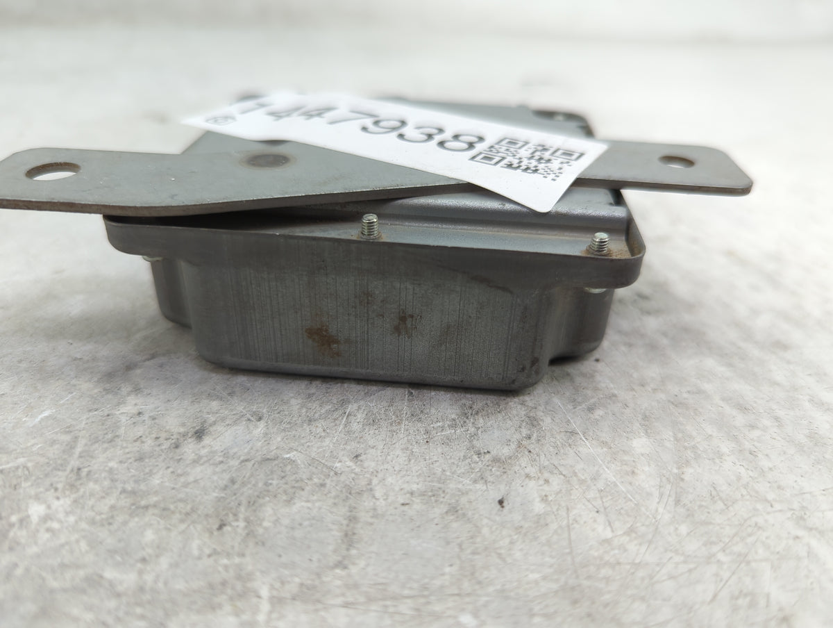 2008 Infiniti G35 Body Control Module Bcm 41650 Jk500|a68-000 J05 - Oemusedautoparts1.com