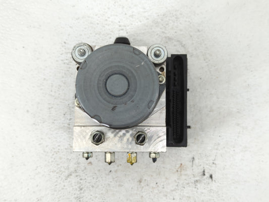 2007-2008 Infiniti G35 ABS Pump Control Module Replacement P/N:47660 JK11A Fits Fits 2007 2008 OEM Used Auto Parts