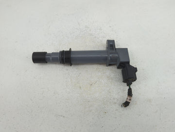 2006-2008 Jeep Commander Ignition Coil Igniter Pack