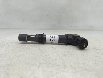 2008-2009 Jeep Commander Ignition Coil Igniter Pack