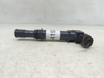 2008-2009 Jeep Commander Ignition Coil Igniter Pack