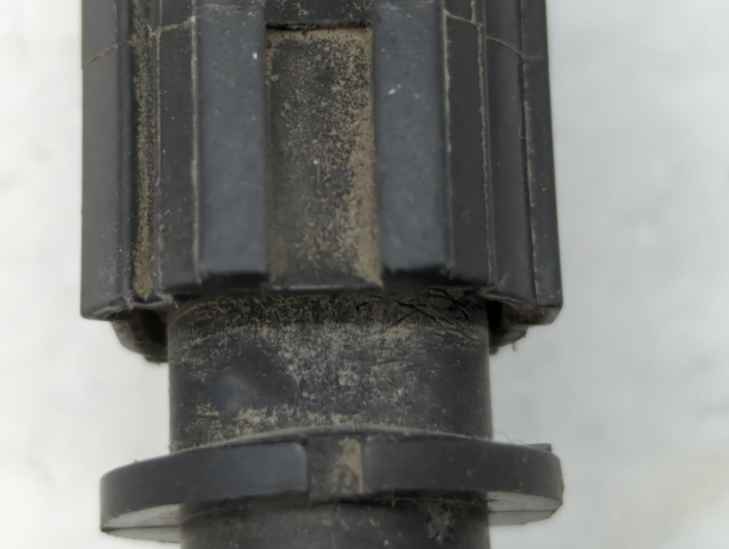 2008 Jeep Compass Mass Air Flow Meter Maf - Oemusedautoparts1.com