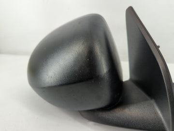 2007-2012 Jeep Compass Passenger Side View Mirror - Right Door Mirror OEM Used