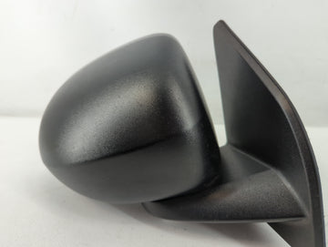 2007-2012 Jeep Compass Passenger Side View Mirror - Right Door Mirror OEM Used