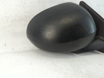 2007-2012 Jeep Compass Passenger Side View Mirror - Right Door Mirror OEM Used