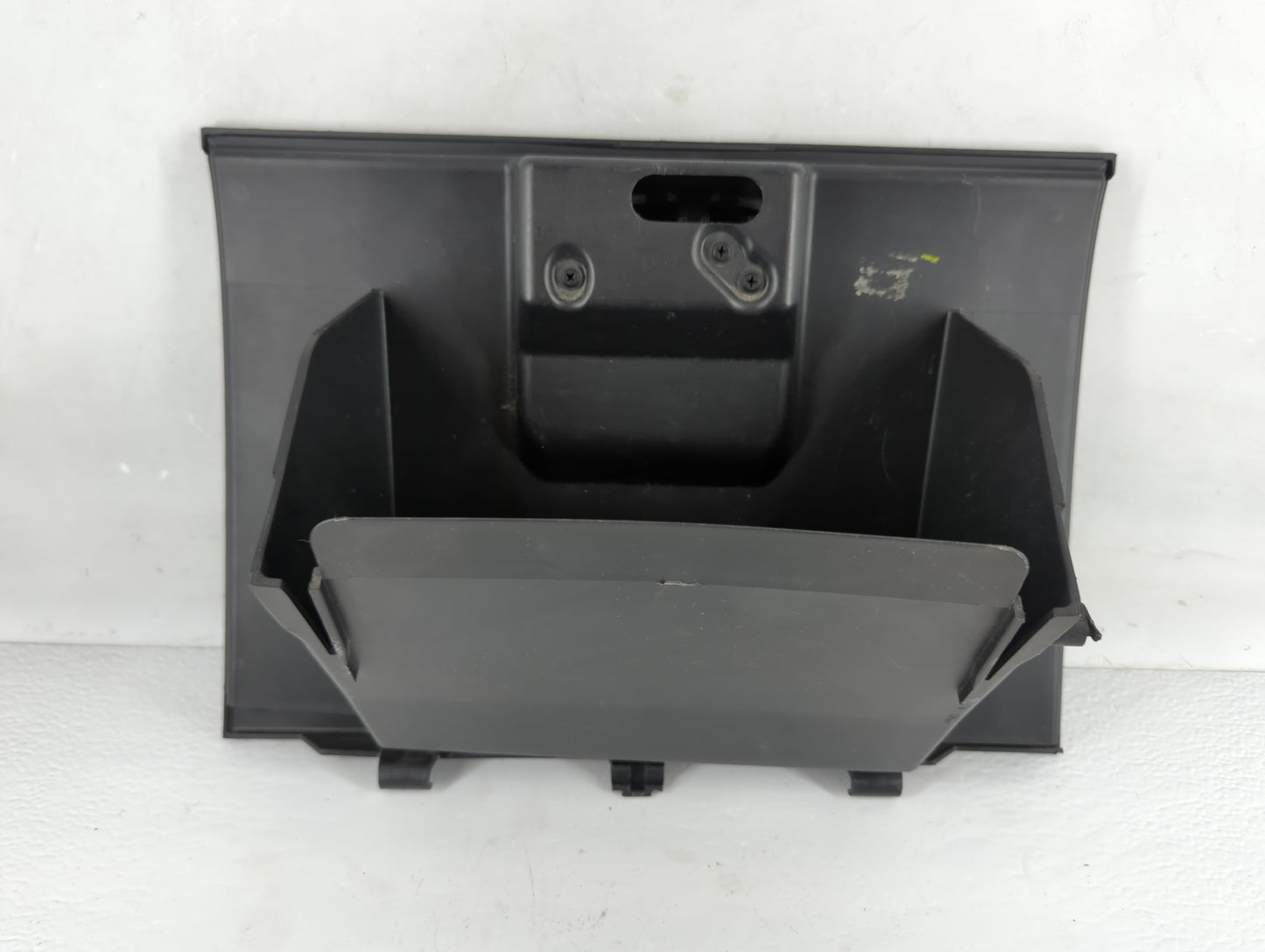 2008 Jeep Compass Passenger Glove Box Door Storage Compartment - Oemusedautoparts1.com