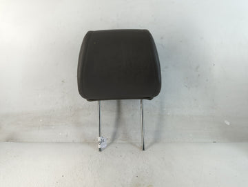 2008 Jeep Grand Cherokee Headrest Head Rest Front Driver Passenger Seat Fits OEM Used Auto Parts