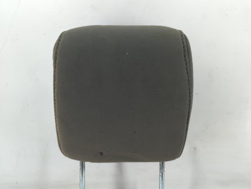 2008-2012 Jeep Liberty Headrest Head Rest Rear Seat Fits Fits 2008 2009 2010 2011 2012 OEM Used Auto Parts