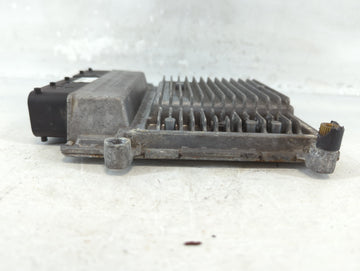 2006-2008 Kia Optima PCM Engine Control Computer ECU ECM PCU OEM Fits Fits 2006 2007 2008 OEM Used Auto Parts