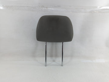 2007-2012 Kia Rondo Headrest Head Rest Front Driver Passenger Seat Fits Fits 2007 2008 2009 2010 2011 2012 OEM Used Auto Parts